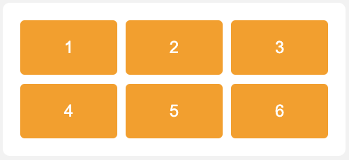 Résultat attendu Exercice 1