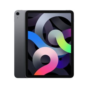 iPad Air 4